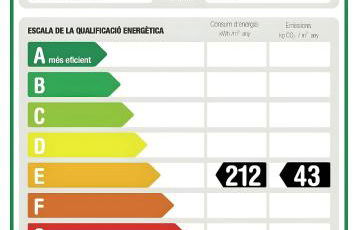 Apartments Tamariu 1 –Quiet charming Escape - Foto 26