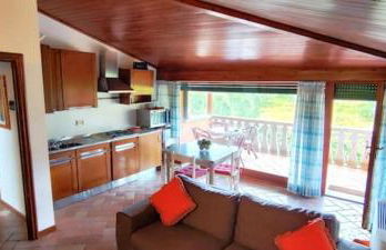 Le Quattro Stagioni - Foto 29