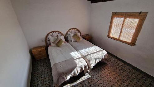 Casa Antonia - Foto 3