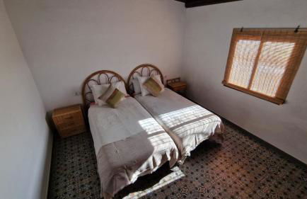 Casa Antonia - Foto 3