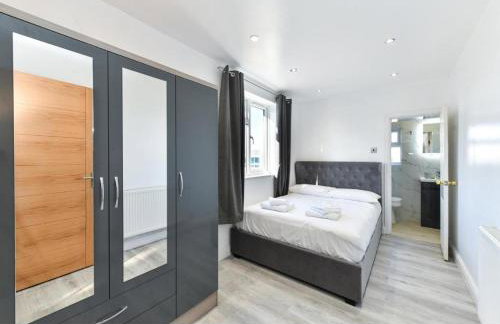 Windmill Villa - Foto 27