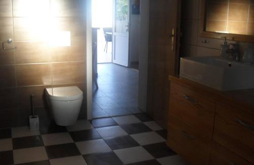 Apartment Bogoje - Photo 9