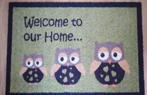 Muskan Modern Retreat - Foto 29