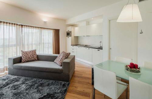 Portus Appartamenti - Foto 57