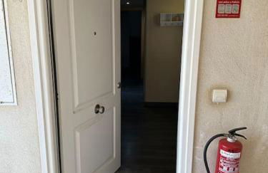 Piso familiar en El Toyo - Foto 40