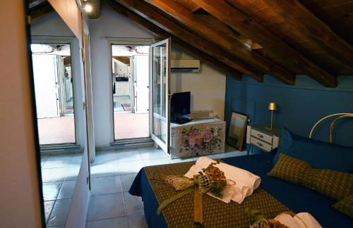 Donna Sofia House - Foto 20