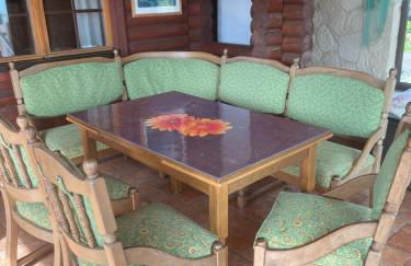 Ferienhäuser Ingrid Peters - Foto 8