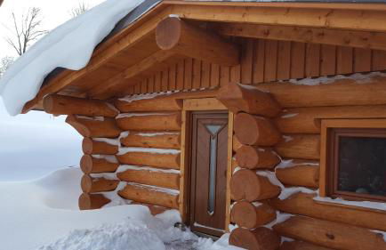 Ferienhaus ALhaus - Foto 10