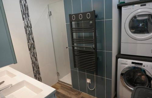 Domaine du Moulin à Vent - Gîte & SPA - Foto 20