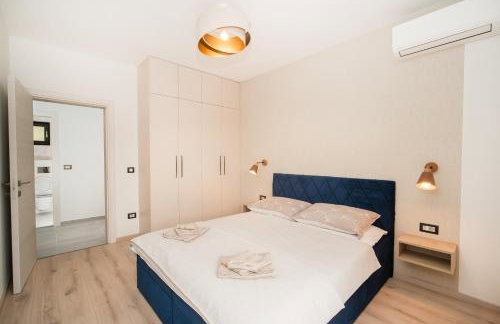 Apartments Marea - Foto 20