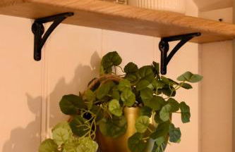 The Deer Hut - Foto 27