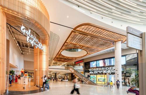 Azur & Chill - à proximité Mer Train Bus Aéroport - Foto 34