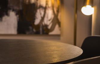 Super Comfort Pisino Street - Foto 55