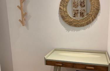 Precioso apartamento con patio - Foto 64