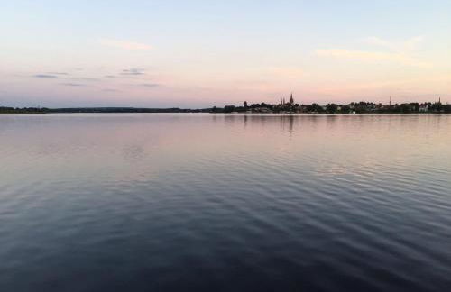 Ferienwohnung Blume - Foto 24