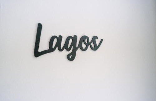 Spacious 5 bedroom house near Leeds City Centre sleeps 12 suits contractors with free parking - Foto 39