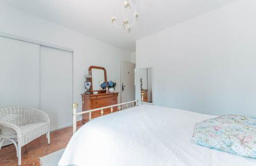 Villa Hokiss Piscine privée dans parc 1 hectare - Foto 51