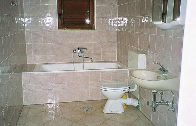 Ante - 60m From the sea - A4 - Photo 8