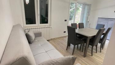 Le Sughere bis - Foto 3