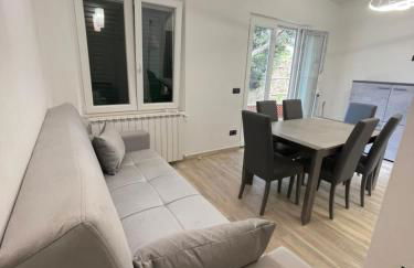 Le Sughere bis - Foto 3