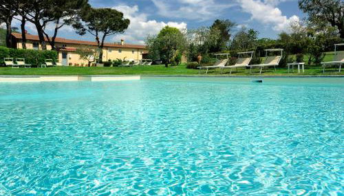 Borgo Casalvento - Foto 2