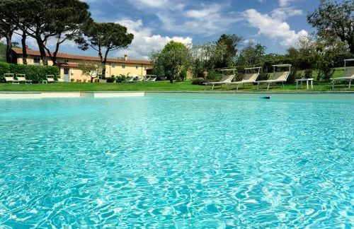 Borgo Casalvento - Foto 2