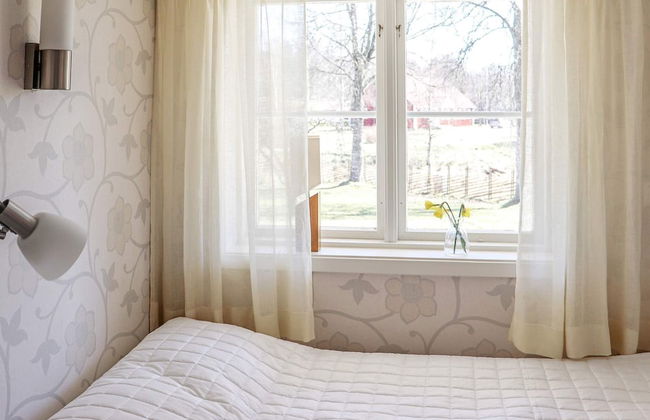 Holiday Home in Kalv - Photo 8