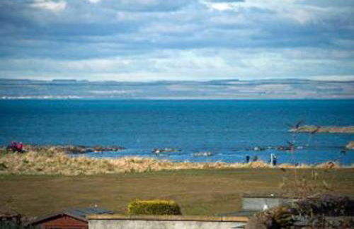 "Fraser's" at Marine Lodge - Foto 34