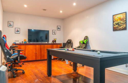 Azores Dreams - Sea View House - Photo 19