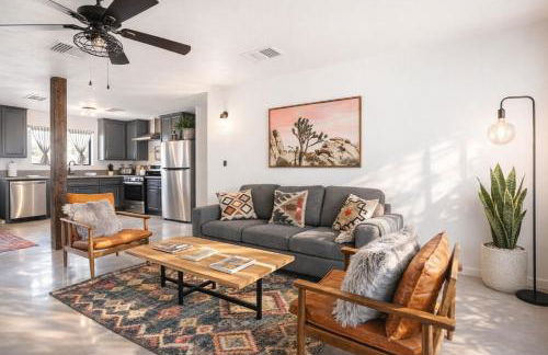 Skyview Stargazing Retreat with Hot tub and Tent - Foto 5