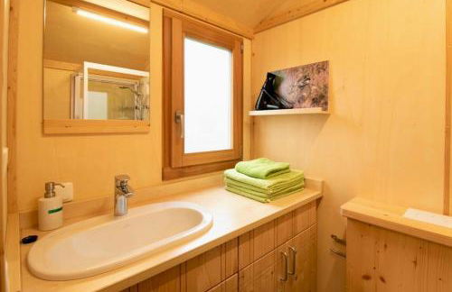 Wagenburg-Solling - Foto 35