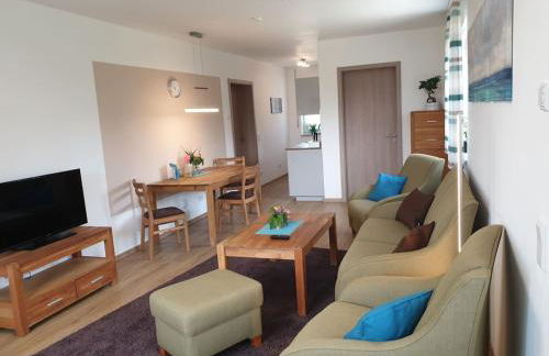 Steinackerhof - Foto 6