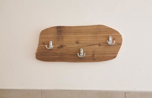 Maso Tofolaci - Foto 52