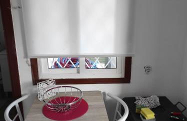 Remanso de paz a un paso de todo - Foto 23