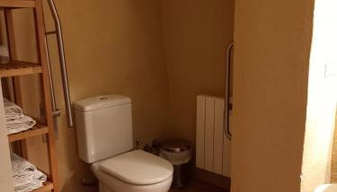 Can Marisch Les Corts - Foto 4