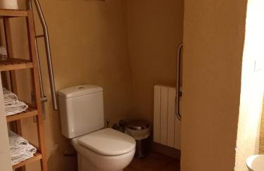 Can Marisch Les Corts - Foto 4