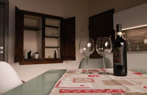 L'Armonia della natura, paluvacanze - Foto 25