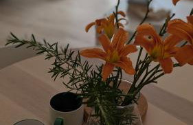 Charming Apartment In Kastav - Photo 10