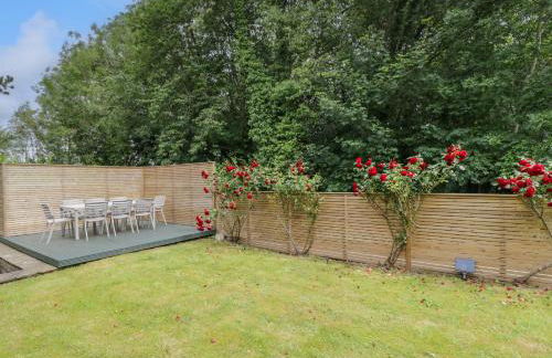 The Ivy Barn - Foto 40