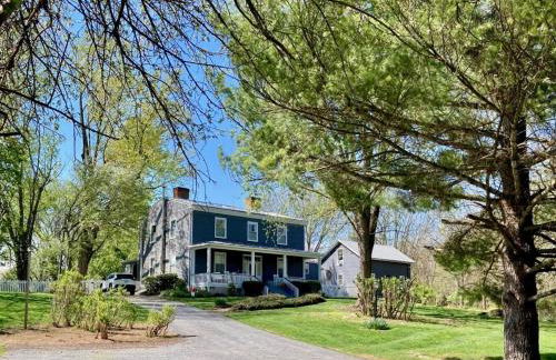 Roadhaven1830 - Foto 38