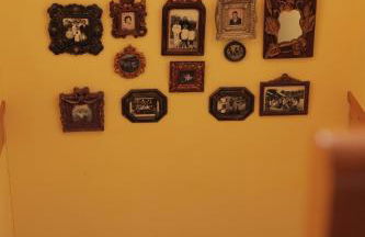 Casa Rural Penaquente - Foto 85