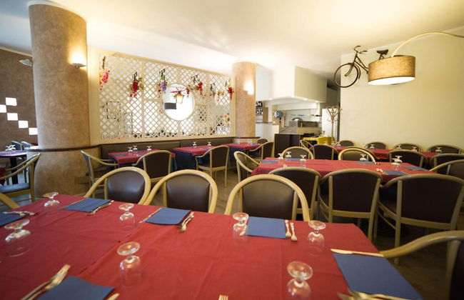 La Lanterna - Foto 38