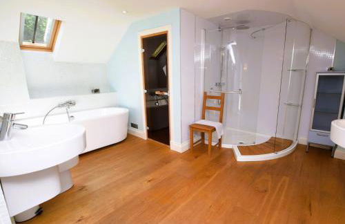 4 Bed in Moffat oc-82374 - Foto 46