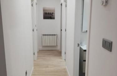 Piso Ourense Centro - Foto 19