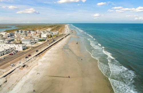 Spectacular 3 BR Condo One Block to the Beach - Foto 20