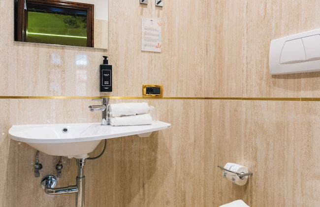 Ca' Amadi - Photo 48