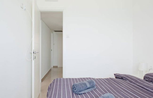 3BR Apt Beach View Best Loc Bat-Yam - Foto 14