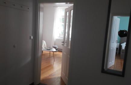 Haus am Hafen - Foto 11