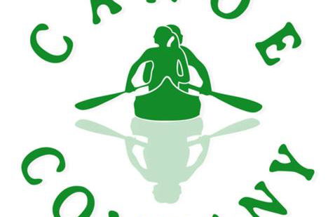 Maison De Denise - Foto 26