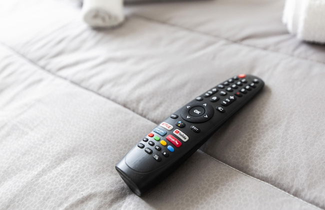 Bertelli 4 in San Lazzaro di Savena - Foto 28